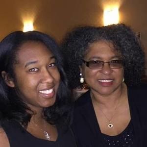 Meet your Posher, Daryl